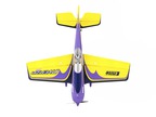 Inverza 280 Bind & Fly Basic
